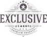 Client 3