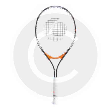 Clubbin' TR 730 Kids' Tennis Racquet