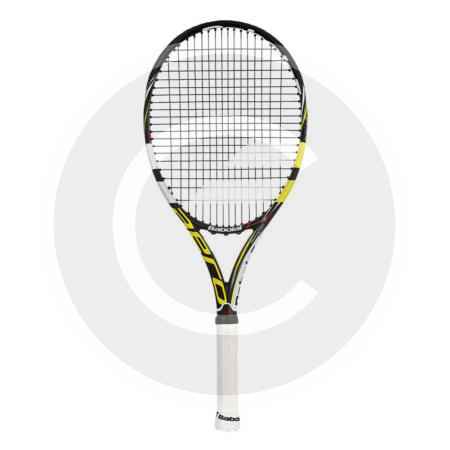 Blooming Aeropro Drive Tennis Racquet