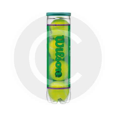 Light Starter Play Tennis Balls