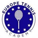 Europe Tennis Academy 🇪🇺
